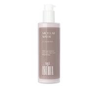 Sali di ischia acqua micellare 200 ml