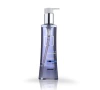 Sali di Ischia Acqua Micellare 3 in 1 Lozione Struccante, 250ml