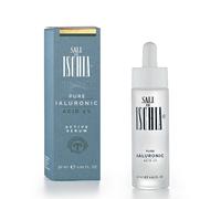 Sali di Ischia Active Serum Pure Ialuronic Acid 2% 30ml