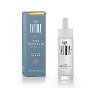 Sali di Ischia Active Serum Pure Mandelic Acid 15% 30ml