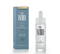 Sali di Ischia Active Serum Pure Vitamin C 10% 30ml