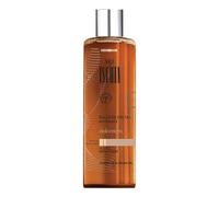 Sali di ischia bagnoschiuma dolcenera 500 ml