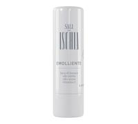 Sali di ischia balsamo labbra emolliente 5 ml
