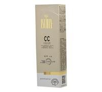 SALI DI ISCHIA CC CREAM LIGHT