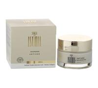 CREMA VISO ANTIAGE 50ML SIRHA