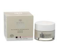 SALI DI ISCHIA CR VISO NUTR