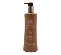 Sali di ischia crema corpo anticellulite snellente 500 ml