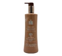 Sali di ischia crema corpo elasticizzante antismagliature 500 ml