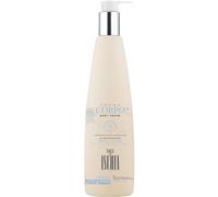 Sali di ischia crema corpo elasticizzante antismagliature 500 ml