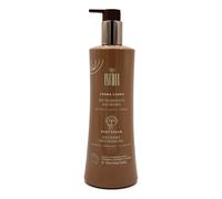 Sali di ischia crema corpo nutrimento estremo 500 ml