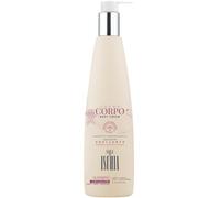 SALI DI ISCHIA CREMA CRP A/CEL