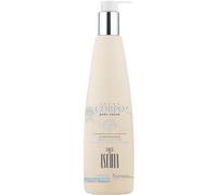 SALI DI ISCHIA CREMA CRP EL