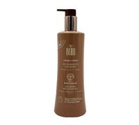 SALI DI ISCHIA CREMA CRP NUTR