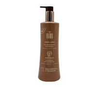 SALI DI ISCHIA CREMA CRP NUTR