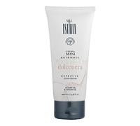 SALI DI ISCHIA CREMA MANI DOLC