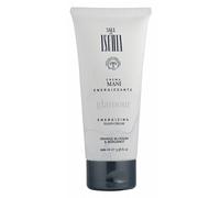 SALI DI ISCHIA CREMA MANI GLAM