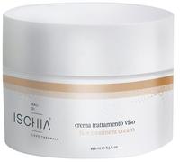 SALI DI ISCHIA CREMA TRATT AC