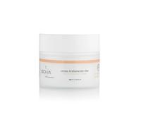 Sali di Ischia Crema Trattamento Acido Ialuronico e Acido Mandelico 250 ml