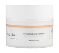 Sali di ischia crema trattante viso ac 250 ml