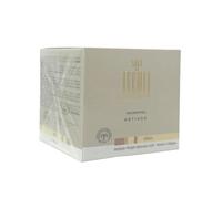 Sali di Ischia Crema Viso Antiage Shira 50 ml