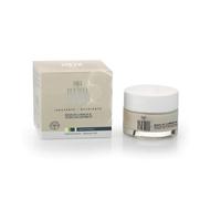 ISCHIA CREMAVISO B.LUMACA 50ML