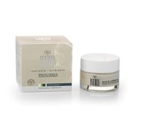 SALI DI ISCHIA CREMA VISO BAVA