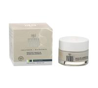 Sali di ischia crema viso bava lumaca 50 ml