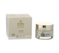Sali di ischia crema viso mattify 50 ml eau verte