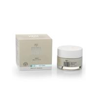 Sali di Ischia Crema Viso Purify Mattify 50 ml