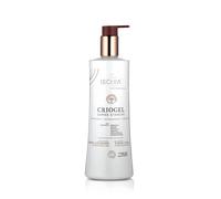 Sali di Ischia Criogel Gambe Stanche 500 ml