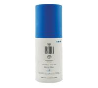 Sali di ischia deodorante deep blue 75 ml