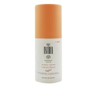 Sali di ischia deodorante delicate bloom 75 ml