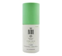 Sali di ischia deodorante sea fresh 75 ml