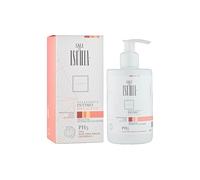 Ischia Eau Thermale Detergente Intimo Delicato PH 5 250ml