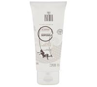 SALI DI ISCHIA DOPOSOLE 200ML