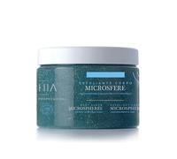 Sali di Ischia Esfoliante corpo alle Microsfere 500 ml