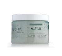 Sali di Ischia Esfoliante Corpo Marino 500 ml