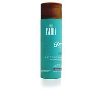 SALI DI ISCHIA LAT SOL SPF50+