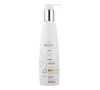 Sali di ischia latte tonico 2 in 1 250 ml
