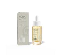 Sali di Ischia Mandelic 50% Siero Viso Esfoliate 30ml