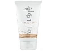 SALI DI ISCHIA MASCHERA AC IAL