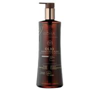 SALI DI ISCHIA OLIO MANDORLE P