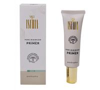 SALI DI ISCHIA PRIMER PORE MIN