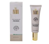 SALI DI ISCHIA PRIMER PORE MIN