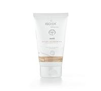 Sali di Ischia Pro [150 ml] Maschera Acido Jaluronico - Trattamento Professional Viso - Con elevata percentuale di Acido Ialuronico, Collagene marino ed Elastina - Aspetto piu tonico e rimpolpato.