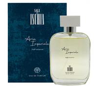 SALI DI ISCHIA PROF ARIA IMPER