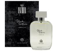 SALI DI ISCHIA PROF BLACK RIT