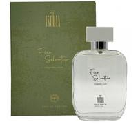 SALI DI ISCHIA PROF FICO SELV