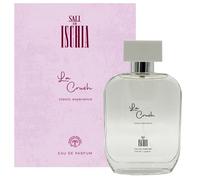 SALI DI ISCHIA PROF LA CRUSH