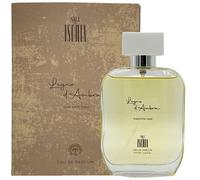 SALI DI ISCHIA PROF LEGNO AMBR